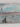 Panorama of the Thames: A Riverside View of Georgian London by John R. Inglis,Jill Sanders