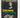 Crows Can't Count by A. A. Fair, Erle Stanley Gardner