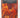 Anton Reiser: A Psychological Novel (Penguin Classics) by Karl Phillip Moritz, Ritchie Robertson