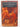 Anton Reiser: A Psychological Novel (Penguin Classics) by Karl Phillip Moritz, Ritchie Robertson - Book Express - Used Print Books