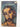 The New English Bible: New Testament by Penguin Books - Book Express - Used Print Books