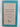 A History of the United States: Volume One the Birth of the U.S.A. by R. B. Nye and J. E. Morpurgo