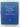 Suggestions for Teaching English in the Primary School (No. 3) by Deptartment of Education