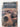 Fishing in Africa a Guide to War and Corruption by Andrew Buckoke - Book Express - Used Print Books