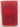 Whitcombe's Progressive English Course (Standard VI) by Unknown