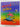 Word Whiz Is (Literacy Tree: Thrid Grade) by Julie Radford