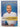 You Have a Brain: A Teen's Guide to T.H.I.N.K. B.I.G. by Ben Carson, Gregg Lewis, Deborah Shaw Lewis