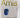 Money by Martin Amis