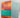 The Major Writing of Nichiren Daishonin, Volume Six (6) (Volume 6) by Nichiren Daishonin