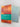 The Major Writing of Nichiren Daishonin, Volume Six (6) (Volume 6) by Nichiren Daishonin