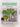 He Rite Etahi Rau Ki Ou Ringaringa (nga Tauira Taiao) by Andrew Crowe