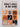 China's Place in the World (Liberal Studies Briefs LSB-6) by Harold Wilfred Youren