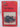 Gary the Kitten (PM The Red Car Books HL9) by Olive Harvey