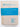 The Revolution in Reading: The Sixth NZ Conference on Reading 1975 by David Cohen (Editor)