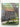 The Most Beautiful Villages of Normandy by Hugh Palmer - Book Express - Used Print Books