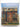 Lancaster House: London's Greatest Town House by James Yorke