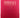 Bordeaux Chateaux: A History of the Grands Crus Classés 1855-2005 by Jean-Paul Kauffmann