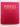 Bordeaux Chateaux: A History of the Grands Crus Classés 1855-2005 by Jean-Paul Kauffmann