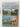 Chateaux Du Pays de Caux / Bray by Philippe Seydoux