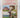 Chateaux and Gardens of Normandy by Philippe Seydoux