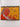Granny Manea by Maureen Goodwin
