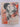 Junior Songs 1962 by Department of Education