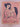 Junior Songs 1959 by Department of Education