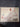 Victorian Maps of England: County and City Maps of Thomas Moule by Thomas Moule