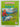 Activity Book: Enjoy It (Wildtracker) by Donna Bryant