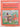 Backyard Adventures for Outdoor Explorers (The New Zealand Make & Do Series) by Imogene Forte
