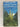 Field Guide to the Alpine Plants of New Zealand by J. T. Salmon
