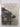 Architecture of the French Enlightenment by Allan Braham