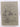 Heritage Roses (Volume 18 No. 2 - May 1997) by Olive Dunn (Editor)