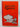 Recipe Book (Wellington Hospital Sports Complex) by Wellington Hospital Sports Complex
