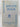 Recipe Book (Waitara Central Home & School) by Waitara Central Home,School