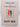 Recipe Book (NZ Crippled Children Society) by NZ Crippled Children Society