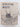 Identifying Insects by G. A. H. Helson