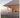 Summer Houses by Andrea Stevens