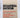 The Penguin Concise Dictionary of Biographical Quotations by Justin Wintle