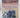 Codebreakers Of Bletchley Park by Sir John Dermot Turing