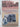 Codebreakers Of Bletchley Park by Sir John Dermot Turing