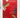 The Man in the Red Coat by Julian Barnes