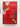 The Man in the Red Coat by Julian Barnes