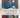 France in the World: A New Global History by Patrick Boucheron, Stéphane Gerson