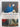 France in the World: A New Global History by Patrick Boucheron,Stéphane Gerson