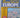 AA Road Atlas Europe 2005 by Automobile Association