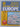 AA Road Atlas Europe 2005 by Automobile Association