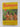 Ramayana by Chakravarti Rajagolpalachari