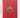 The Sunday Missal by CollinsLiturgical