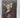 Bonnie Prince Charlie: Charles Edward Stuart by Frank McLynn